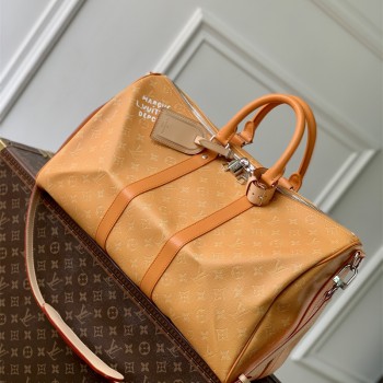 루이비통 키폴 반둘리에50 M26865