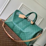 루이비통 키폴 반둘리에50 M26866