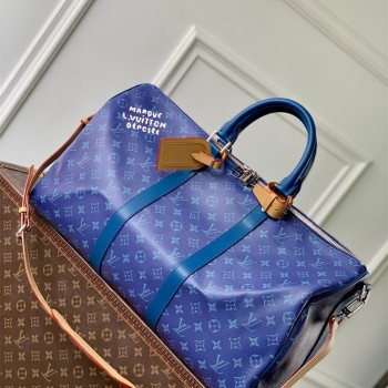 루이비통 키폴 반둘리에50 M26864