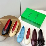 보테가 베네타 슈즈