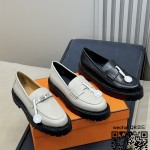 에르메스 구두 로퍼