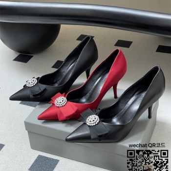 구찌 로퍼 구두