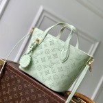 루이비통 블라썸PM 토트백 M27599