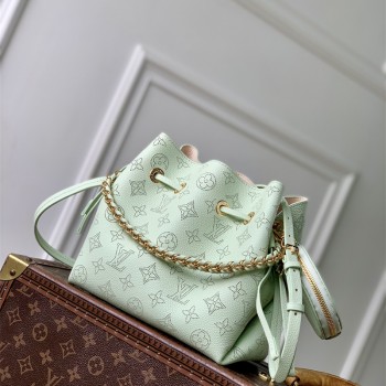 루이비통 벨라  M27377