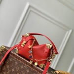 루이비통 사이드 트렁크 PM  M28333