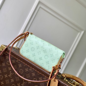 루이비통 포쉐트 악세서리 M28321