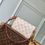 루이비통 포쉐트 악세서리 M28321