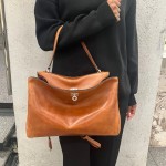 발렌시아가 BALENCIAGA 로데오 미디움 핸드백