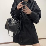 발렌시아가 BALENCIAGA 로데오 스몰 핸드백