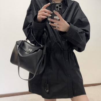 발렌시아가 BALENCIAGA 로데오 스몰 핸드백