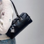 로에베 panta Amazona Cropped 호보백