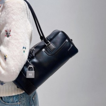 로에베 panta Amazona Cropped 호보백