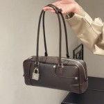 로에베 panta Amazona Cropped 호보백