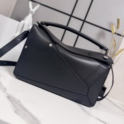 로에베 LOEWE 퍼즐 숄더백 33cm