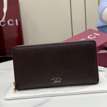 구찌 리라 월렛 장지갑 867318