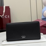 구찌 리라 월렛 장지갑 867318