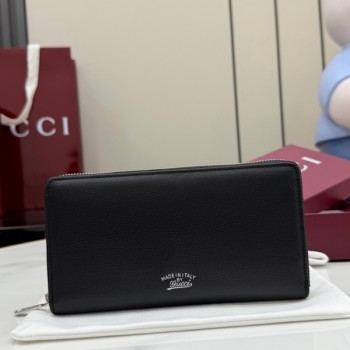 구찌 리라 월렛 장지갑 867318