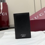 구찌 리라 카드 케이스 867327