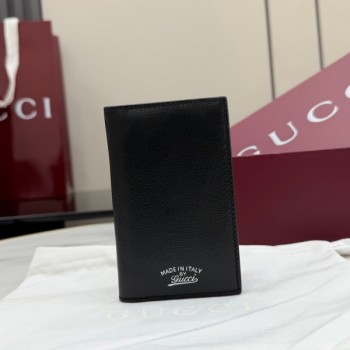 구찌 리라 카드 케이스 867327