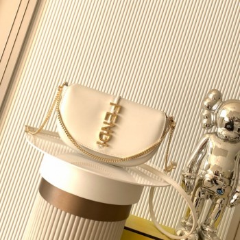 펜디 체인 호보백