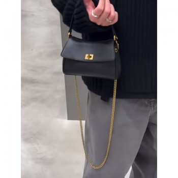 발렌시아가 로데오 나노