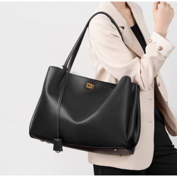 발렌시아가 로데오 토트백