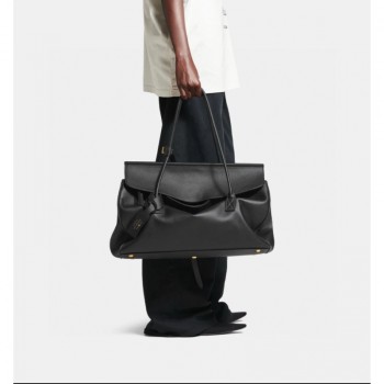 발렌시아가 캐리올백 라지