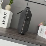 로에베 남성 벨트백