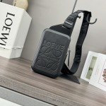 로에베 남성 범백