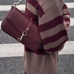 구찌 스몰 크로스바디백  821623