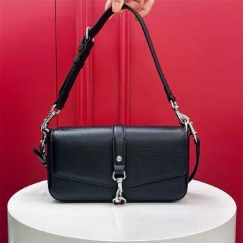 구찌 스몰 크로스바디백 821623