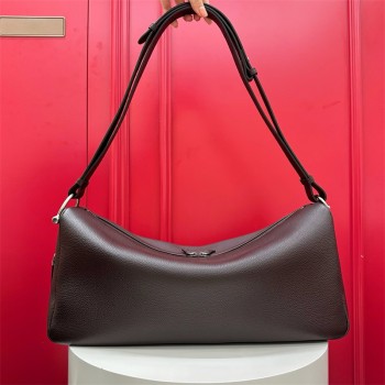 구찌 하프 홀스빗 크로스백 862810