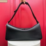 구찌 하프 홀스빗 크로스백 862810