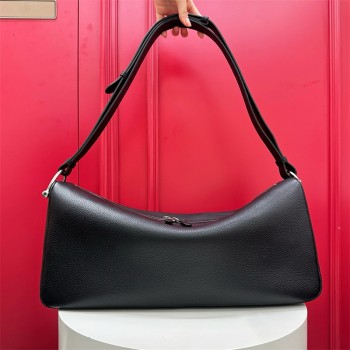 구찌 하프 홀스빗 크로스백 862810