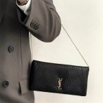 생로랑 칼립소(Calypso) 미니호보백 801772