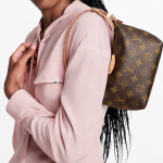 루이비통 모노그램 포쉐트 힐스 M27509