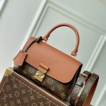 루이비통 마들렌 BB 숄더백 크로스백 M27511