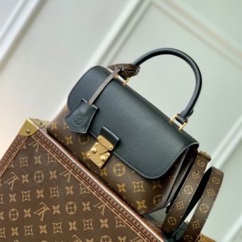 루이비통 마들렌 BB 숄더백 크로스백 M27511