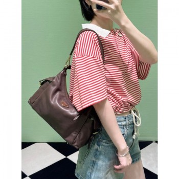 프라다 익스플로어 라지 1BC264