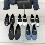 셀린느 슈즈 구두