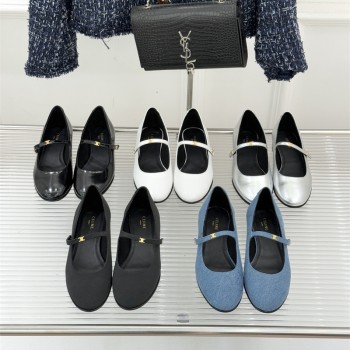 셀린느 슈즈 구두