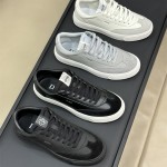 디올 스니커즈 운동화 신발