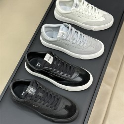 디올 스니커즈 운동화 신발