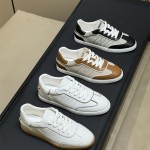 에르메스 스니커즈 운동화 신발