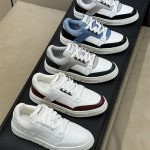 알마니 스니커즈 운동화 신발