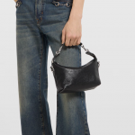 구찌 브레라 스몰 크로스백 871595