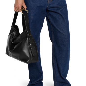 구찌 베아트릭스 미디엄 토트백 850926