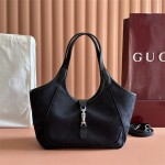 구찌 메르카토 스몰 토트백 866646