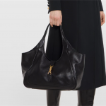 구찌 메르카토 미디엄 토트백 866645