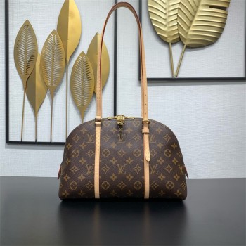 루이비통 스콰이어  알마 핸드백  M28951